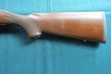 Ruger M77 Tang Safety Long Action Rifle Stock - 4 of 9