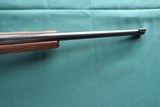 Ruger No. 3 in 45-06 Govt Upgraded wood - 11 of 15