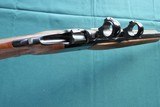 Ruger No. 3 in 45-06 Govt Upgraded wood - 10 of 15