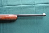 Ruger No. 3 in 45-06 Govt Upgraded wood - 4 of 15