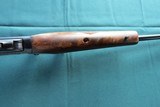 Ruger No. 3 in 45-06 Govt Upgraded wood - 14 of 15