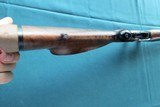 Ruger No. 3 in 45-06 Govt Upgraded wood - 12 of 15