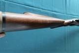 Ruger No. 3 in 45-06 Govt Upgraded wood - 9 of 15
