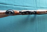 Ruger No. 3 in 45-06 Govt Upgraded wood - 13 of 15