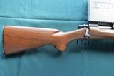 Remington 40XBR in 7.62 Nato - 1 of 13