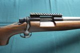 Remington 40XBR in 7.62 Nato - 8 of 13