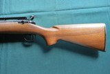 Remington 40XBR in 7.62 Nato - 4 of 13