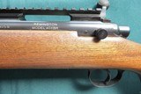 Remington 40XBR in 7.62 Nato - 5 of 13