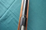 Rare Sako Model M 78 in 22 Hornet - 14 of 15