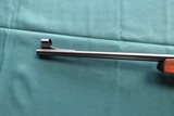Rare Sako Model M 78 in 22 Hornet - 8 of 15