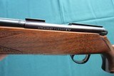 Rare Sako Model M 78 in 22 Hornet - 13 of 15