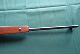 Rare Sako Model M 78 in 22 Hornet - 12 of 15