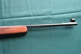Rare Sako Model M 78 in 22 Hornet - 4 of 15