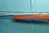 Rare Sako Model M 78 in 22 Hornet - 6 of 15