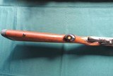 New in Box Ruger No. 1B
in 280 Remington - 7 of 12