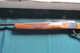 New in Box Ruger No. 1B
in 280 Remington - 5 of 12