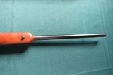 New in Box Ruger No. 1B
in 280 Remington - 9 of 12
