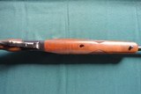 New in Box Ruger No. 1B
in 280 Remington - 8 of 12