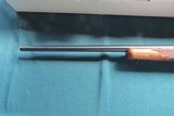 New in Box Ruger No. 1B
in 280 Remington - 6 of 12