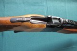 New in Box Ruger No. 1B
in 280 Remington - 10 of 12