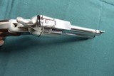 New Model Super Blackhawk High Gloss Stainless Steel in 480 Ruger - 5 of 7