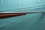 Winchester Model 70 XTR Featherweight in 257 Roberts - 7 of 11