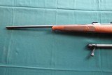 Winchester Model 70 XTR Featherweight in 257 Roberts - 5 of 11