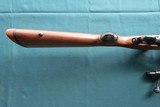 Winchester Model 70 XTR Featherweight in 257 Roberts - 9 of 11