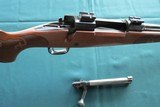 Winchester Model 70 XTR Featherweight in 257 Roberts - 6 of 11