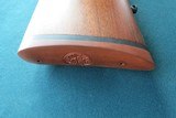 Winchester Model 70 XTR Featherweight in 257 Roberts - 8 of 11