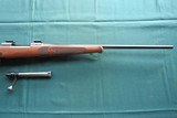 Winchester Model 70 XTR Featherweight in 257 Roberts - 3 of 11