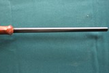 Winchester Model 70 XTR Featherweight in 257 Roberts - 11 of 11