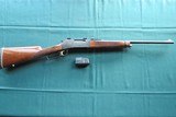 Browning 81 BLR in 257 Roberts