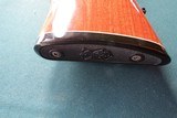 Remington Model 700 BDL Stainless in 22-250 - 12 of 12