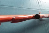 Remington Model 700 BDL Stainless in 22-250 - 9 of 12
