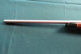 Remington Model 700 BDL Stainless in 22-250 - 7 of 12