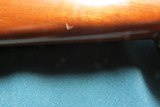 Ruger M 77 Flat bolt in 22-250 Remington - 3 of 14