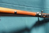 Ruger M 77 Flat bolt in 22-250 Remington - 10 of 14