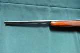 Ruger M 77 Flat bolt in 22-250 Remington - 8 of 14