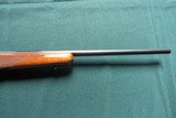 Ruger M 77 Flat bolt in 22-250 Remington - 5 of 14