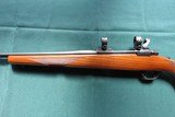 Ruger M 77 Flat bolt in 22-250 Remington - 7 of 14