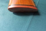 Ruger M 77 Flat bolt in 22-250 Remington - 14 of 14