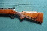 Remington Model 700 ADL in 222 Remington Magnum - 4 of 11