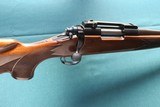 Remington Model 700 ADL in 222 Remington Magnum - 7 of 11
