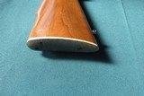 Remington Model 700 ADL in 222 Remington Magnum - 11 of 11