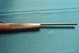 Remington Model 700 ADL in 222 Remington Magnum - 3 of 11