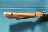 Remington Model 700 ADL in 222 Remington Magnum - 8 of 11