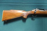 Remington Model 700 ADL in 222 Remington Magnum - 2 of 11