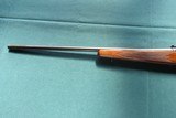 Remington Model 700 ADL in 222 Remington Magnum - 5 of 11