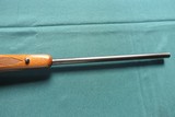 Remington Model 700 ADL in 222 Remington Magnum - 10 of 11